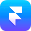 Framer logo